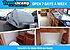 2011 Coachmen Chaparral Lite for sale 300171235
